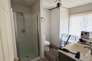 418 W Harrison St, Carrier Mills, IL 62917 - Photo 17