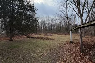 418 W Harrison St, Carrier Mills, IL 62917 - Photo 5