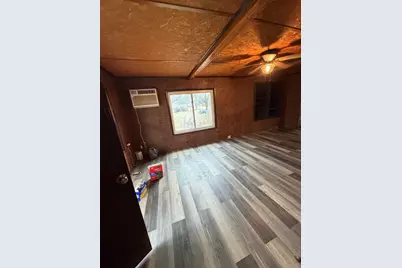 418 W Harrison Street, Carrier Mills, IL 62917 - Photo 13