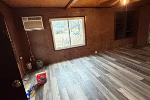 418 W Harrison St, Carrier Mills, IL 62917 - Photo 13