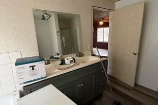 418 W Harrison St, Carrier Mills, IL 62917 - Photo 19