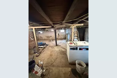 418 W Harrison Street, Carrier Mills, IL 62917 - Photo 25