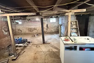 418 W Harrison St, Carrier Mills, IL 62917 - Photo 25