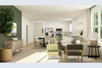 7509 Honeysuckle Lane, Joliet, IL 60431 - Photo 3