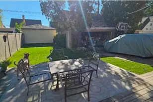 7803 W Ardmore Ave, Chicago, IL 60631 - Photo 5