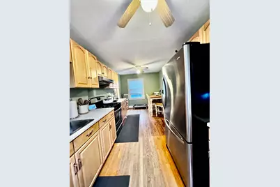 7803 W Ardmore Avenue, Chicago, IL 60631 - Photo 7