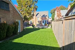 7803 W Ardmore Ave, Chicago, IL 60631 - Photo 3