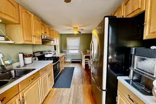 7803 W Ardmore Ave, Chicago, IL 60631 - Photo 7