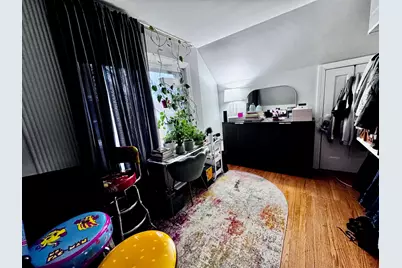 7803 W Ardmore Avenue, Chicago, IL 60631 - Photo 11