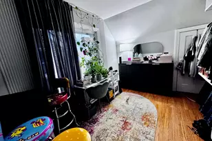 7803 W Ardmore Ave, Chicago, IL 60631 - Photo 11