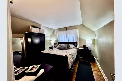 7803 W Ardmore Avenue, Chicago, IL 60631 - Photo 9