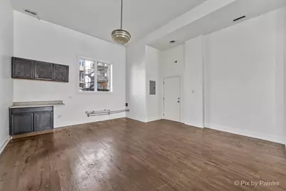 2710 W Chicago Avenue #GRND, Chicago, IL 60638 - Photo 15