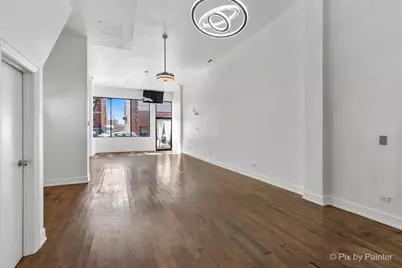 2710 W Chicago Avenue #GRND, Chicago, IL 60638 - Photo 17