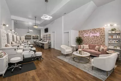 2710 W Chicago Avenue #GRND, Chicago, IL 60638 - Photo 7