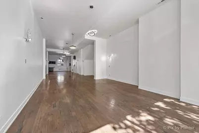 2710 W Chicago Avenue #GRND, Chicago, IL 60638 - Photo 3