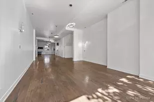 2710 W Chicago Ave, Chicago, IL 60638 - Photo 3