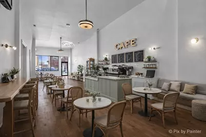 2710 W Chicago Avenue #GRND, Chicago, IL 60638 - Photo 13