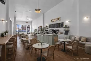 2710 W Chicago Ave, Chicago, IL 60638 - Photo 13