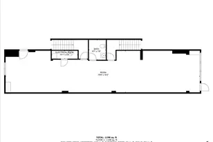 2710 W Chicago Ave, Chicago, IL 60638 - Photo 25