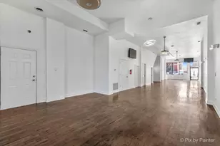 2710 W Chicago Ave, Chicago, IL 60638 - Photo 19