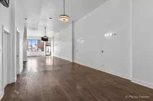 2710 W Chicago Ave, Chicago, IL 60638 - Photo 11