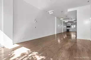 2710 W Chicago Ave, Chicago, IL 60638 - Photo 9