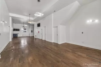 2710 W Chicago Avenue #GRND, Chicago, IL 60638 - Photo 5