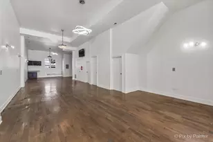 2710 W Chicago Ave, Chicago, IL 60638 - Photo 5