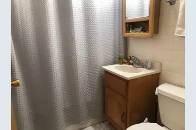 5814 S Massasoit Avenue, Chicago, IL 60638 - Photo 9