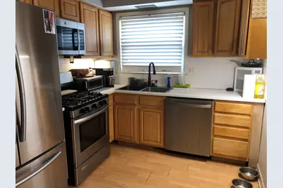5814 S Massasoit Avenue, Chicago, IL 60638 - Photo 5