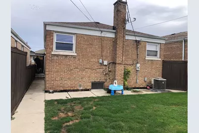 5814 S Massasoit Avenue, Chicago, IL 60638 - Photo 11