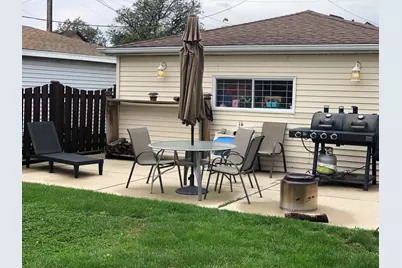 5814 S Massasoit Avenue, Chicago, IL 60638 - Photo 13