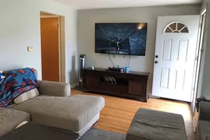 5814 S Massasoit Ave, Chicago, IL 60638 - Photo 3