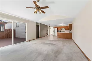 1814 Larkspur Dr, Plainfield, IL 60586 - Photo 5