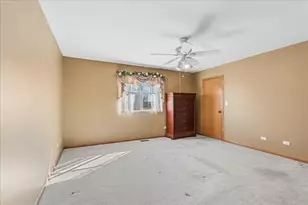 1814 Larkspur Dr, Plainfield, IL 60586 - Photo 9