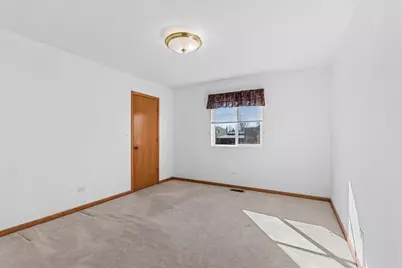 1814 Larkspur Drive, Plainfield, IL 60586 - Photo 7