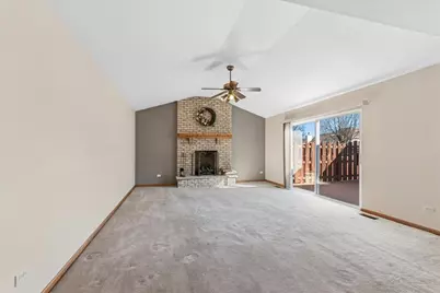 1814 Larkspur Drive, Plainfield, IL 60586 - Photo 3