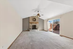 1814 Larkspur Dr, Plainfield, IL 60586 - Photo 3