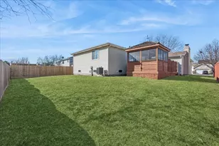 1814 Larkspur Dr, Plainfield, IL 60586 - Photo 15