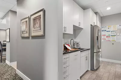 1288 Rickert Drive, Naperville, IL 60540 - Photo 11