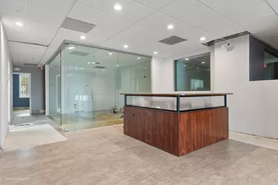 1288 Rickert Drive, Naperville, IL 60540 - Photo 17