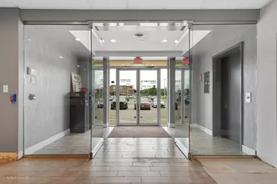 1288 Rickert Drive, Naperville, IL 60540 - Photo 15