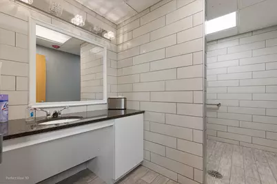 1288 Rickert Drive, Naperville, IL 60540 - Photo 13