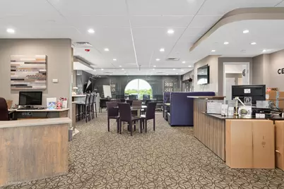 1288 Rickert Drive, Naperville, IL 60540 - Photo 7