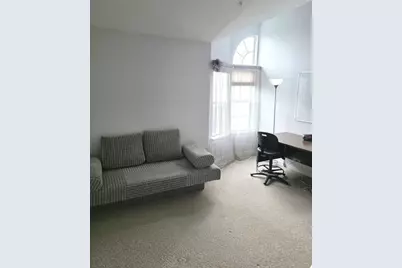 8019/8021 Lincoln Avenue, Skokie, IL 60077 - Photo 11