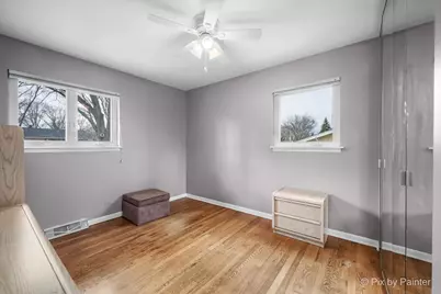 353 N Morris Drive, Palatine, IL 60074 - Photo 15