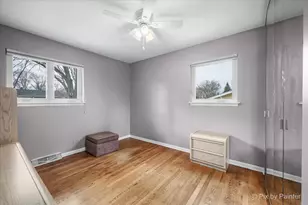 353 N Morris Dr, Palatine, IL 60074 - Photo 15