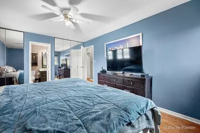 353 N Morris Drive, Palatine, IL 60074 - Photo 13