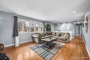 353 N Morris Dr, Palatine, IL 60074 - Photo 3