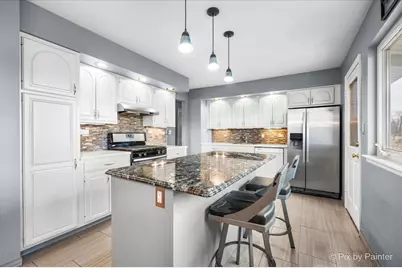 353 N Morris Drive, Palatine, IL 60074 - Photo 7